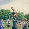 Jose Maqueda - @maqueda_cheer - TikTok