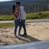 jose maqueda - @maqueda16 - TikTok