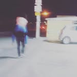 Jose Maqueda - @josedesanchez01 - Instagram