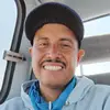 Jose Maqueda - @jose.maqueda98 - TikTok