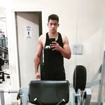 Jose Maqueda - @jose_maqueda3 - Instagram