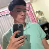 Jose Maqueda - @jose_javier180 - TikTok