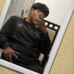 Jose Maqueda - @maqueda._07 - Instagram
