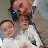 Jose Maqueda - @jose.maqueda31 - TikTok