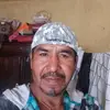 Jose Maqueda - @jose.maqueda4 - TikTok