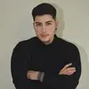 Jose Maqueda - @jmaqueda7 - TikTok