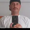 Jose Maqueda - @jose.maqueda5 - TikTok