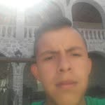 Jose Maqueda Martinez - @josemaquedamartinez - Instagram