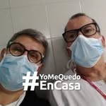 Jose Maqueda Valle - @josemaquedavalle - Instagram