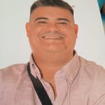 Jose Maria Marquez Maqueda - @josemarquezmaqueda - Instagram