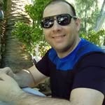 Jose Ramon Rodriguez Maqueda - @joseramonrodriguezmaqueda - Instagram