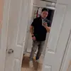 josemaqueda172 - @josemaqueda172 - TikTok