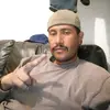 josemaqueda555 - @josemaqueda555 - TikTok