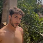 Juan Jose Maqueda Cantero🦁 - @juanjomaqueda - Instagram