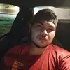 Maqueda - @josemaqueda705 - TikTok