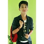 Ronald Jose Maqueda Manalo - @ronaldjoseluis12 - Instagram