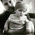 @jose.marentes - Instagram