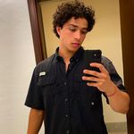 José A. Marentes - @marentes01 - Instagram