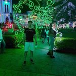 Jose Edy Roman Marentes - @josedy_romarentes - Instagram