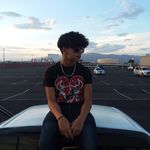 Jose😈💯🍃 - @jose.marentes.750 - Instagram