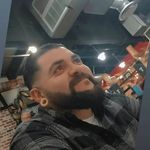 Jose Marentes - @luis_marentes - Instagram