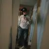 Jose Marentes129 - @josemarentes11 - TikTok