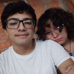 Jose Marentes - @josemarentes2002_ - Instagram