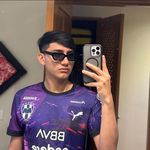 Jose Marentes - @jose.marentes.1848 - Instagram