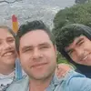 Jose Marentes - @jose.marentes7 - TikTok