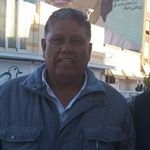 Jose Marentes - @jmg1954 - Instagram