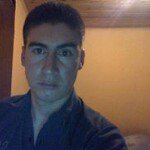 Jose Marentes - @joseorlando.marentesrojas.9 - Instagram