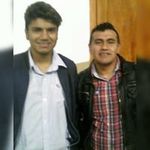 Jose Marentes - @jose.marentes.77 - Instagram