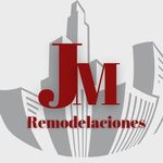 José Marentes - @jm.remodelacion1 - Instagram