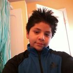 Jose Marentes - @marentes3486 - Instagram
