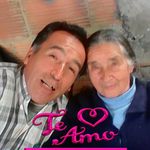 Jose Marentes - @josemarentesmoreno - Instagram