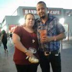 Jose Marentes - @jose.marentes.18400 - Instagram