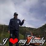 Jose Marentes - @jose.marentes.568 - Instagram