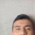 Jose Marentes - Facebook