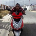 José Marentes - @marentes1010 - Instagram