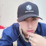 Jose Marentes - Facebook