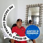 Jose Marentes - @totitlan01 - Instagram