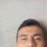 Jose Marentes - @jose.marentes.378 - Instagram