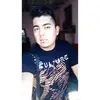 Jose Marentes - @jose_marentes_ - TikTok
