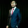 José Marentes - @josemarentess13160597 - TikTok