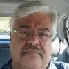 Jose Marentes - @josemarentes05 - TikTok