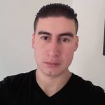 Jose Marentes - @josemarentes1019135 - Instagram