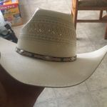 Jose Marentes - @pepem319 - Instagram