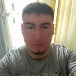 Jose Marentes - @josemarentesrojas - Instagram
