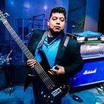 José Marentes - @jose.marentes_ - Instagram