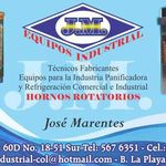 Jose Marentes - @jose.marentes.184 - Instagram